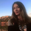 ���������� ������, ���� ������� Nastya, 32 ����, ������������ ��� ����� � ���������, c�������� ���������