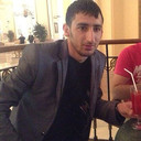 ���������� ������, ���� ������� �������, 42 ����, ������������ ��� ������, ����� � ���������, c�������� ���������