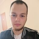  ,   , 24 ,   ,   , c , 