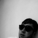  ,   Marat, 37 ,   ,   , c 