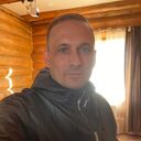 ���������� ���������, ���� ������� ��������, 44 ����, ������������ ��� ������, ����� � ���������