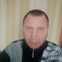 ���������� ������������, ���� ������� ����, 46 ���, ������������ ��� ������, ����� � ���������