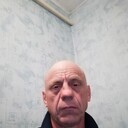 ���������� ���������, ���� ������� ������, 56 ���, ������������ ��� ������, ����� � ���������, c�������� ���������