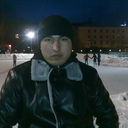   ,   , 34 ,     , c 