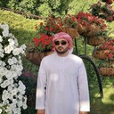  Fohrenhain,   Talal, 37 ,   ,   