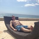 ���������� ������ ��������, ���� ������� ������, 38 ���, ������������ ��� ������, ����� � ���������