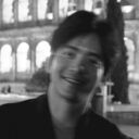 ���������� ������, ���� ����� Josh, 23 ����, ������������ ��� ������, ����� � ���������