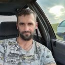  ,   , 46 ,   ,   , c , 