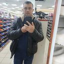 ���������� ������, ���� ������� �����, 38 ���, ������������ ��� ������, ����� � ���������, ���������