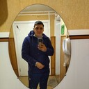 ���������� ������������, ���� ������� Vladimir, 30 ���, ������������ ��� ������, ����� � ���������