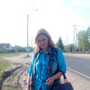 ���������� �������, ���� ������� �����, 39 ���, ������������ 