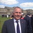  Abbots Langley,   Alexei Eric, 59 ,   ,   