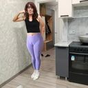 ���������� �����������, ���� ������� �����, 52 ����, ������������ ��� ������, ����� � ���������, ���������