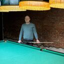 ���������� ���������, ���� ������� ������, 40 ���, ������������ ��� c�������� ���������