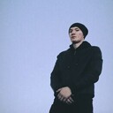 ���������� ����, ���� ����� ����, 24 ����, ������������ ��� ������, ����� � ���������