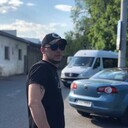 ���������� ������������, ���� ������� �������, 33 ����, ������������ ��� ������, ����� � ���������