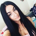 ���������� �����, ���� ������� �����, 30 ���, ������������ ��� ������, ����� � ���������, c�������� ���������