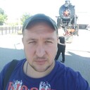 ���������� ������, ���� ������� �����, 38 ���, ������������ ��� ������, ����� � ���������, c�������� ���������, ���������