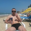 Tel Aviv-Yafo,   , 44 ,   
