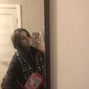 ���������� ������, ���� ������� ����, 32 ����, ������������ ��� ������, ���������