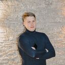  ,   Dmitry, 32 ,   ,   