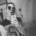 ���������� ������, ���� ������� ������, 30 ���, ������������ ��� ������, ����� � ���������, c�������� ���������, ���������