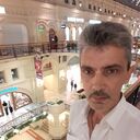  -,   , 58 ,   c 