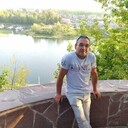 ���������� ���, ���� ������� �����, 42 ����, ������������ ��� ������, ����� � ���������, c�������� ���������