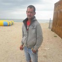  ,   Andrei, 55 ,   ,   , c , 