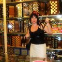 ���������� ��������, ���� ������� ������, 46 ���, ������������ ��� ������, ����� � ���������, c�������� ���������