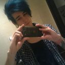  ,   Alex, 33 ,   ,   , c , 