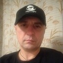 ���������� ������, ���� ������� ������, 48 ���, ������������ ��� c�������� ���������