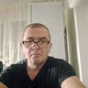  ,   , 52 ,   ,   , c 