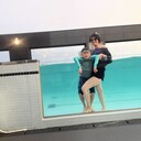  Kwangju,   , 49 ,   ,   