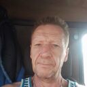  -,   , 56 ,   ,   , c 