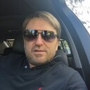 ���������� �����-���������, ���� ������� �����, 51 ���, ������������ ��� ������, ����� � ���������, c�������� ���������