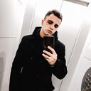  ,   , 22 ,   ,   , c 