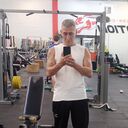 ���������� ���������, ���� ������� ������, 42 ����, ������������ ��� ������, ����� � ���������, c�������� ���������