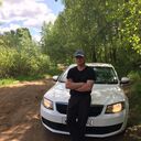 ���������� ���, ���� ������� �����, 49 ���, ������������ ��� ������, ����� � ���������