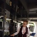  ,   , 51 ,   c , 