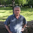  ,   , 67 ,   
