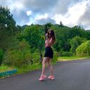 ���������� ������, ���� ������� ���������, 23 ����, ������������ ��� ����� � ���������