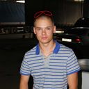   ,   , 31 ,   ,   , c 