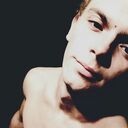 ���������� ������-��-����, ���� ����� ����, 25 ���, ������������ ��� ������, ����� � ���������