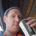 ���������� ������, ���� ������� ������, 38 ���, ������������ ��� ����� � ���������, c�������� ���������