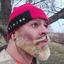 ���������� ������, ���� ������� Alex, 41 ���, ������������ ��� ������, ����� � ���������, c�������� ���������