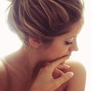 ���������� ����-�����������, ���� ������� DinDon, 34 ����, ������������ ��� ������, ����� � ���������, c�������� ���������