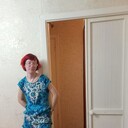  ,   , 31 ,     , c , 