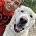 ���������� ������ ��������, ���� ������� ������, 30 ���, ������������ ��� ������, ����� � ���������, c�������� ���������