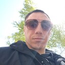 ���������� �����, ���� ������� �����, 30 ���, ������������ ��� c�������� ���������, ���������